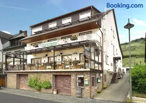 Image of Weinhaus Henerichs