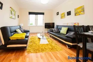 Image of PREMIER - Chapel Street Apartment