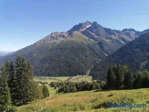 Image of Appartement Ebster