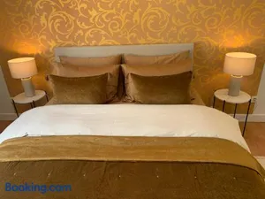 Image of Coco’s place