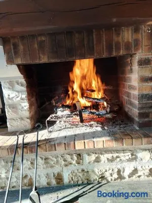 Image of Belle maison à proximité de Château de Versailles avec parking