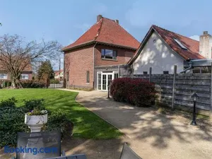 Image of De Kievelder