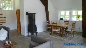 Image of Ferienhaus Siedschelje