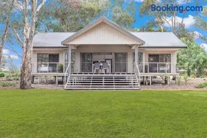 Image of #4 Riverspa