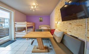 Image of Appartement White Chili
