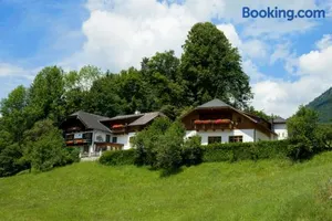 Image of Gästehaus Kasbichler