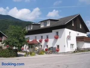 Image of Gastehaus Durnberger