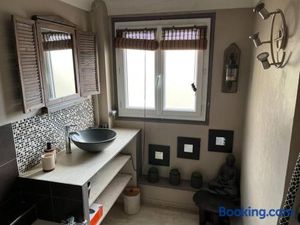 Image of Appartement hyper centre Compiegne
