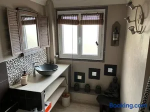 Image of Appartement hyper centre Compiegne