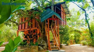 Image of Sigiri Sky Home & TreeHouse