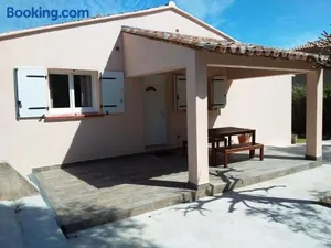 Image of 10 Casa scaledda 3 étoiles