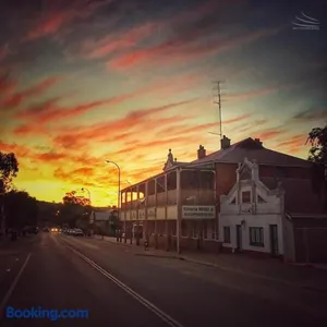 Image of Victoria Hotel Toodyay