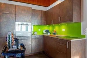 Image of Chalet Bijou