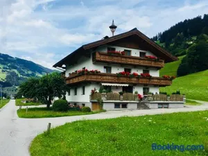 Image of Jogglerhof