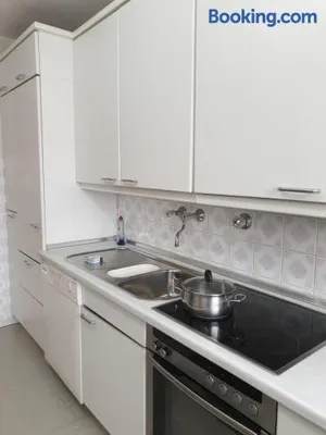 Image of Ferienwohnung- Helena