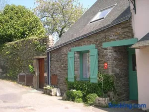 Image of Les Locations du Puits