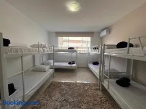 Image of Terraza Hostel