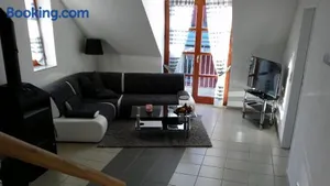 Image of Ferienwohnung Holtenau