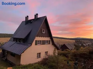 Image of Berghaus Carlsfeld