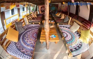 Image of Dreams Hostel