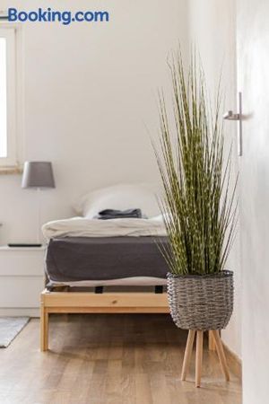 Image of City Apartment Singen