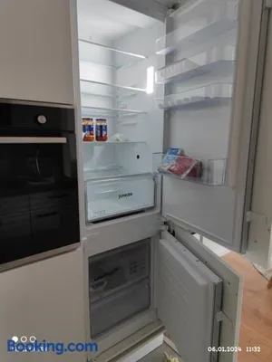 Image of Wohnung mit Weitblick