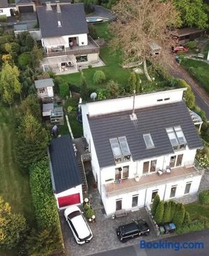 Image of Ferienhaus Dell