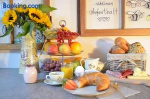 Image of B&B Friedau
