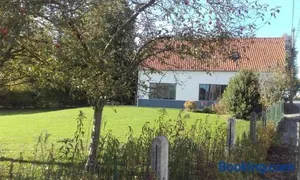 Image of De Bossenaarshoeve