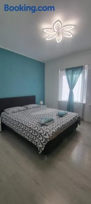 Image of 7ROOMS Grancia