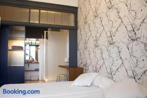 Image of Bed & Breakfast Bells Oficis