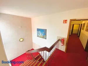 Image of Hotel Grimm