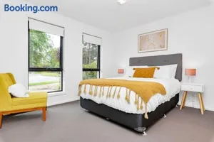 Image of Entire home in Mount Barker