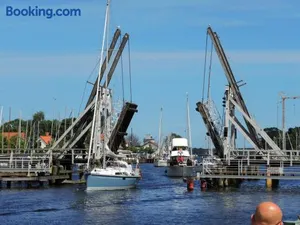 Image of Pension Augenblick