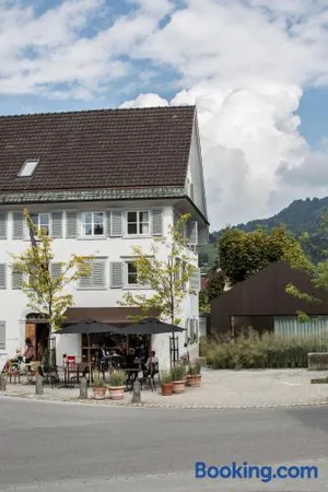 Image of BAR10ZIMMER