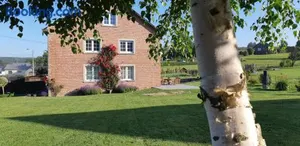 Image of Gîte Wibrin-Achouffe