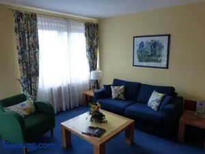 Image of Hotel Roshop