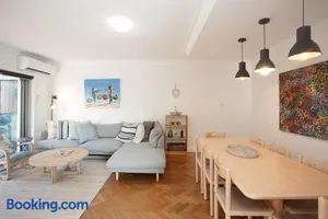 Image of Scandi Bondi