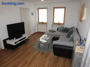 Image of Ferienwohnung Fröhlich