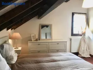 Image of from Geneva,Big House,7 bedrooms