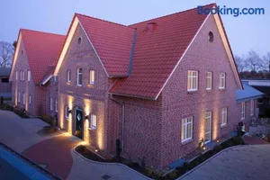 Image of Hotel & Landgasthof Hoheluft