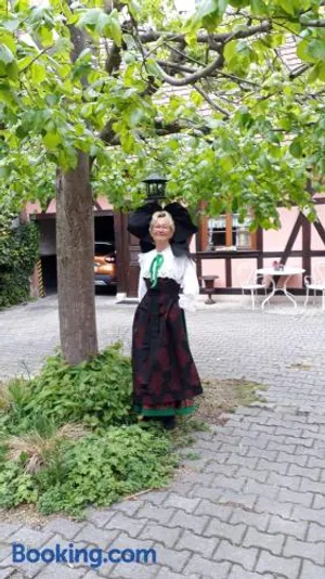 Image of Gite Gabrielle