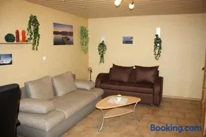 Image of Monteur-/und Ferienwohnung Diehl