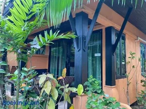 Image of The Shambhala Khaolak Resort