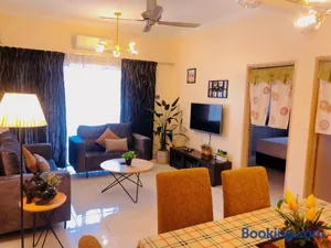 Image of 101 Sky Mirror Homestay