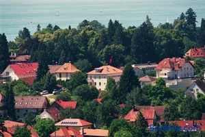 Image of Veh-Studios