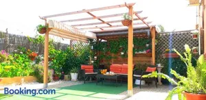 Image of Alojamiento El Altet Playa