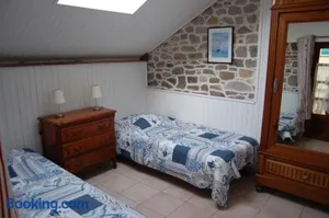 Image of gîte marin petit châtelet