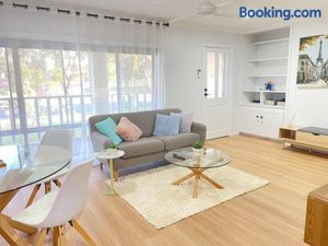 Image of Pet friendly home in Albury