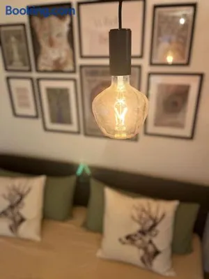 Image of Modernes Appartement Sauerland